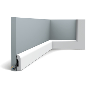 sx182-skirting-sx182-skirting-image-1-sx182-skirting