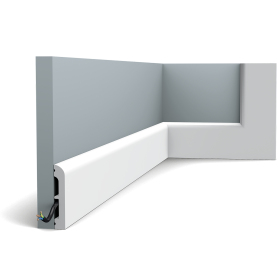 sx183-skirting-sx183-skirting-image-1-sx183-skirting