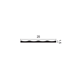 w114_cross_section_1