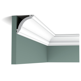 cx100-cornice-moulding-cx100-cornice-moulding-image-1-cx100-cornice-moulding