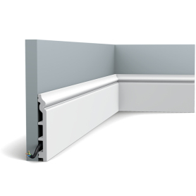 sx118f-skirting-sx118f-skirting-image-1-sx118