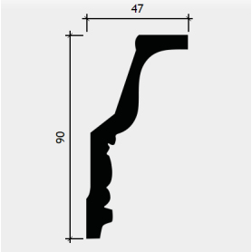 4e585beadd05ab8aa8dec8538343772f3f70baf0