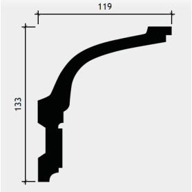 16f21d6a195df51dc01cb7cba8c216a5e0b30683