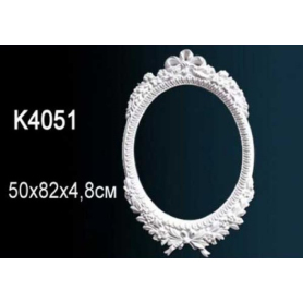 45713f94-46f6-4034-8a2c-2ec1b7f81e31