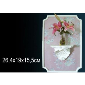 17cc4c80-f92b-4b36-acbc-0a8ae54a95ad