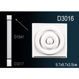 d3016