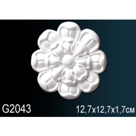 g2043