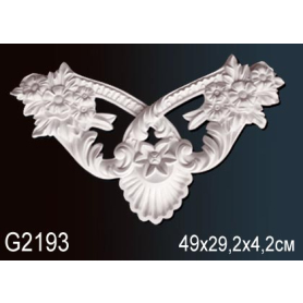 g2193