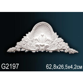 g2197