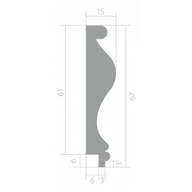 cd458618-5aa2-11e9-a1fb-90e2baec40d6_357b4c1f-2839-11ec-a208-90e2baec40d6